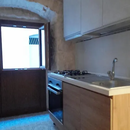 Casa Mia 度假居 *
