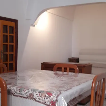度假居 Casa Mia